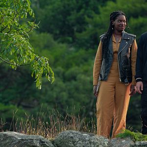 Foto Destino: La Saga Winx