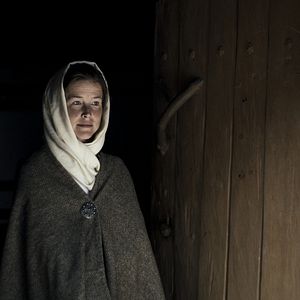 Foto Vikings: The Rise and Fall