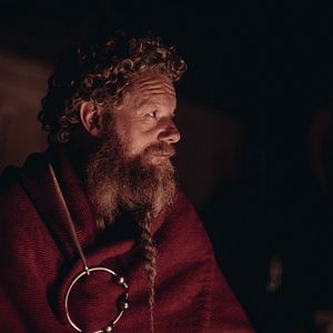 Foto Vikings: The Rise and Fall