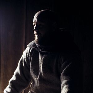 Foto Vikings: The Rise and Fall