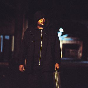 Foto Forest Whitaker