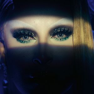 Foto Tres noches por una semana