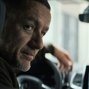 Foto Un paseo con Madeleine