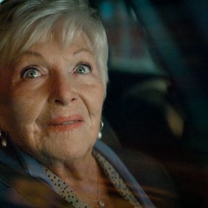 Foto Un paseo con Madeleine