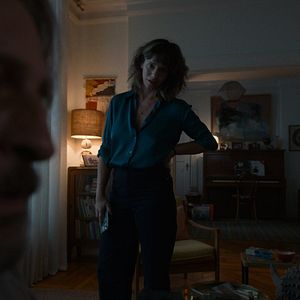 Foto Bardo, Falsa crónica de unas cuantas verdades