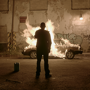 Foto José Antonio Toledano