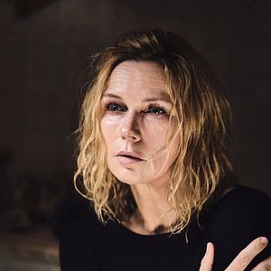 Foto The Darker The Lake