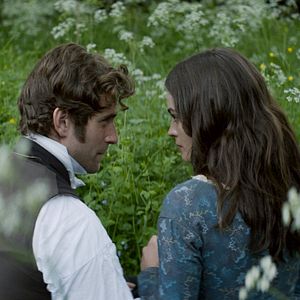 Foto Oliver Jackson-Cohen