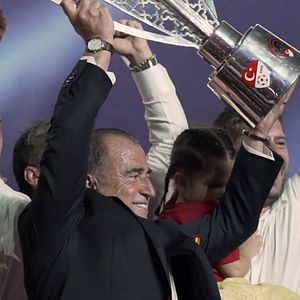 Foto Terim