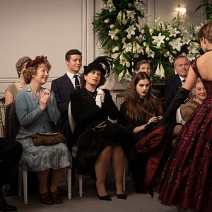 Foto Guilaine Londez