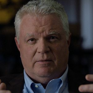 Foto Los ataques con ántrax