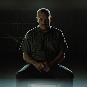 Foto Los ataques con ántrax