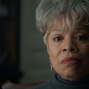 Foto Los ataques con ántrax