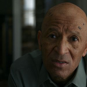 Foto Los ataques con ántrax