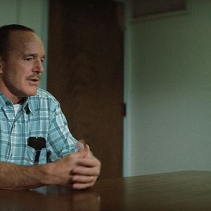 Foto Los ataques con ántrax