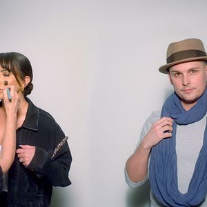 Foto Bling Ring: La verdadera historia de los robos en Hollywood