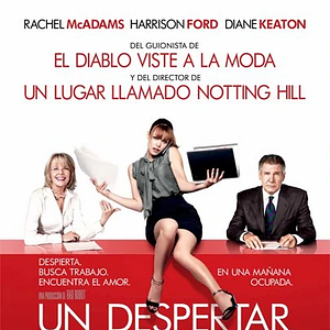 Foto Un despertar glorioso