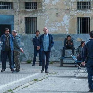 Foto La Novia Gitana