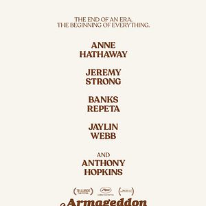 Foto El tiempo del Armagedón