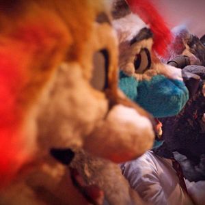 Foto Crímenes online