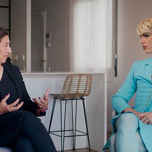 Foto Crímenes online