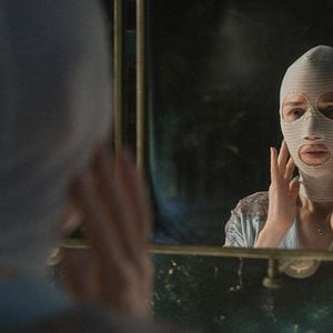Foto Goodnight Mommy