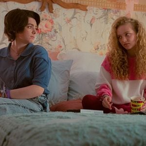 Foto My Best Friend's Exorcism