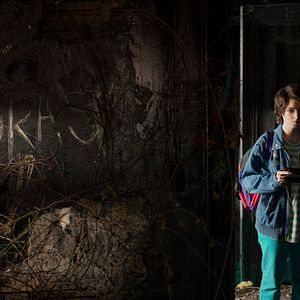 Foto My Best Friend's Exorcism