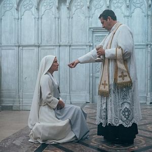 Foto Las combatientes