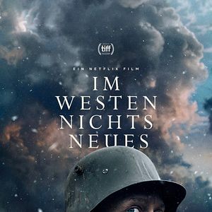 Foto Sin novedad en el frente