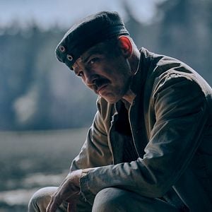 Foto Sin novedad en el frente