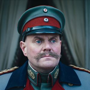 Foto Sin novedad en el frente