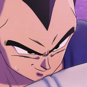 Foto Dragon Ball Super: Superhéroe