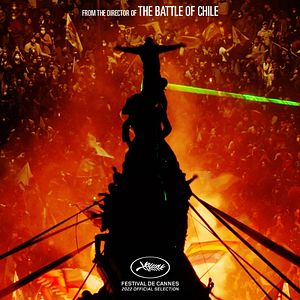 Foto Mi pais imaginario