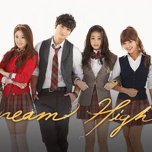 Foto Sueña sin Límites