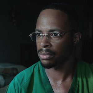 Foto Después del huracán