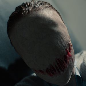 Foto Stephanie Lavigne