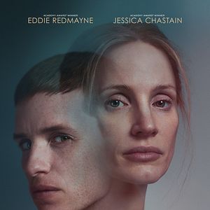 Foto El Ángel de la Muerte