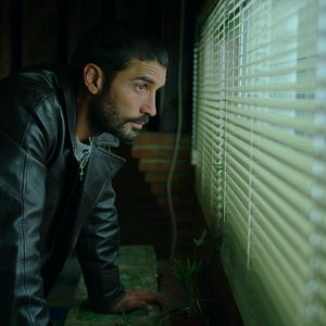 Foto Álex García (II)