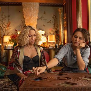 Foto Glass Onion: Un misterio de Knives Out