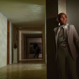 Foto Glass Onion: Un misterio de Knives Out