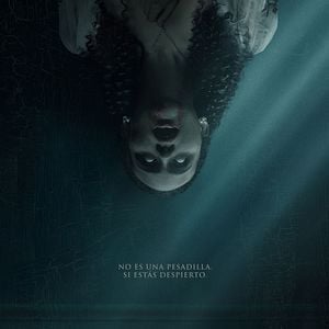 Foto Invitación al infierno