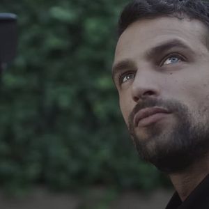 Foto Diario de un gigoló