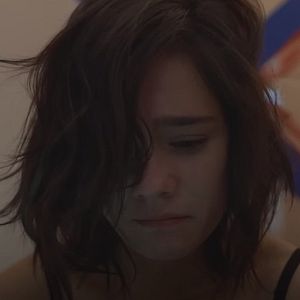 Foto Diario de un gigoló