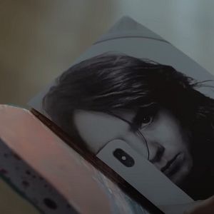 Foto Diario de un gigoló