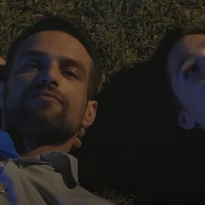 Foto Diario de un gigoló