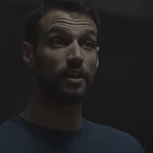 Foto Diario de un gigoló