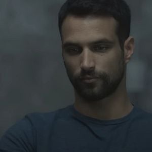 Foto Diario de un gigoló