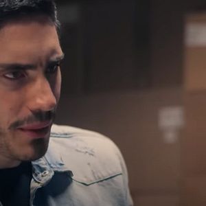 Foto Donde hubo fuego