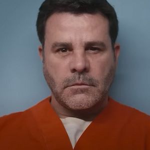 Foto Donde hubo fuego